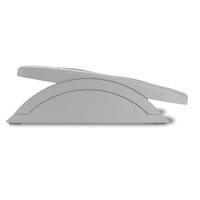 Voetensteun kensington solemate | 2 stuks - thumbnail