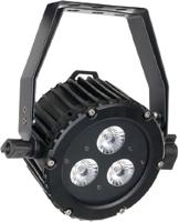 Showtec Power Spot 3 Q5 RGBWA LED spot - thumbnail