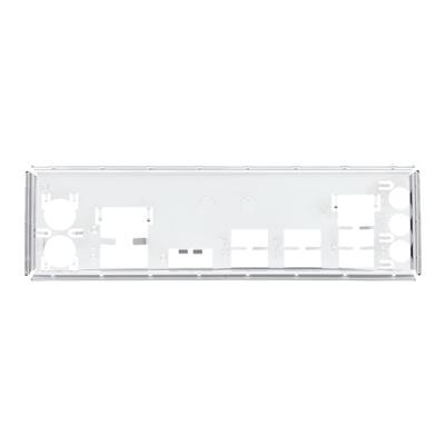 Moederbord Intel ASUS PRO Q570M-C/CSM Moederbord Intel ASUS PRO Q570M-C/CSM