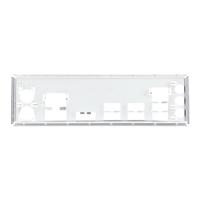 Moederbord Intel ASUS PRO Q570M-C/CSM - thumbnail