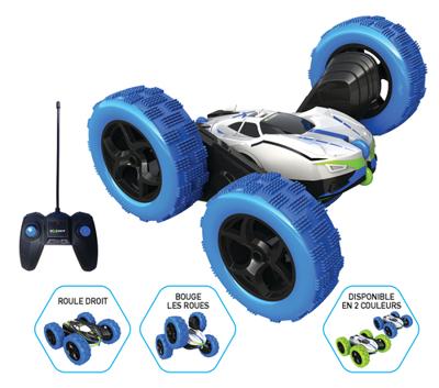 EXOST - New Storm - Remote Control Car - Schaal 1:18
