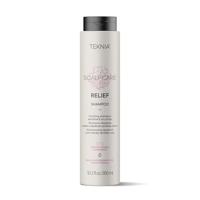 Lakmé Teknia Scalp Care Relief Shampoo 300ml - thumbnail
