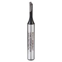 Bosch Accessoires Vingerfrees 1-Sn Hm 3,2X7,7 1/4 - 2608628427 - thumbnail