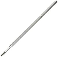 Bahco ergo kling draaimoment schroevendraaier | BE-6990TX-T10KL - thumbnail