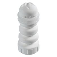 Aanslagrubber 40699 - thumbnail