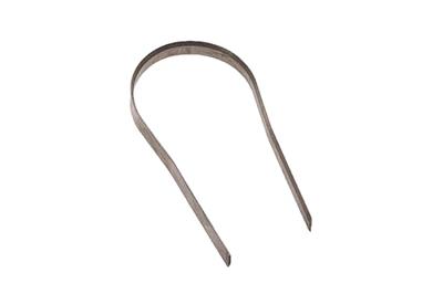 Rothenberger Snijmes voor piepschuimsnijder, 27mm - 1500000070 1500000070