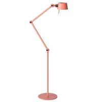 Tonone Bolt 2 arm Floor Vloerlamp - Roze - thumbnail