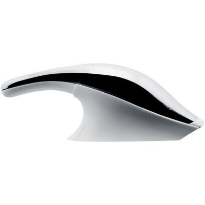 Alessi Stefano Giovannoni Kruimelzuiger Alessi Stefano Giovannoni Kruimelzuiger