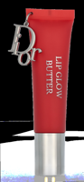 Christian Dior - Dior Addict Lip Glow Butter 10 ml Lippenstift - thumbnail