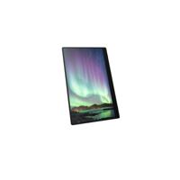 Ricoh draagbare monitor 150, 15,6-inch OLED-scherm, ultralicht, multi-touchscherm, USB-C portable monitor - thumbnail