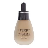 By Terry Hyaluronic Hydra-Foundation SPF30 400W Medium W 30 ml Dames - thumbnail
