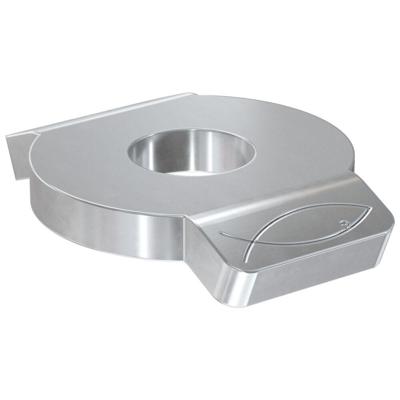 Onderlegring 12.5 mm Staal Galvanisch verzinkt 50 stuk(s) Fischer PU 12,5 535272 Onderlegring 12.5 mm Staal Galvanisch verzinkt 50 stuk(s) Fischer PU 12,5 535272