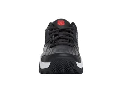 K-SWISS Court Express Tennisschoenen Heren 44 - thumbnail