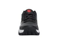 K-SWISS Court Express Tennisschoenen Heren 44.5 - thumbnail