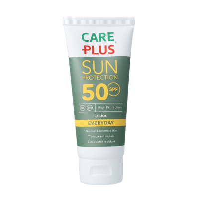 Sun protect SPF50 tube 100 Milliliter Sun protect SPF50 tube 100 Milliliter