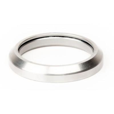 Balhoofdlager Elvedes MR122 1-1/8"ø30,2×ø41×6,5 36°×45°