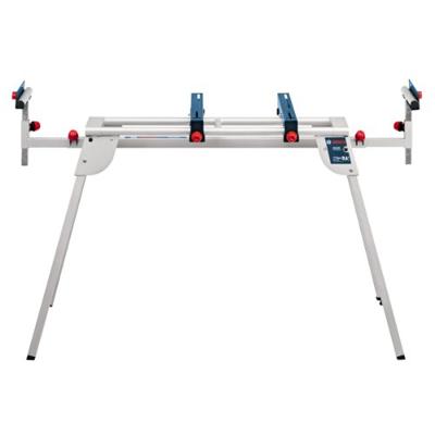 Bosch Professional GTA 2600 Onderstel - 0601B12300 - thumbnail
