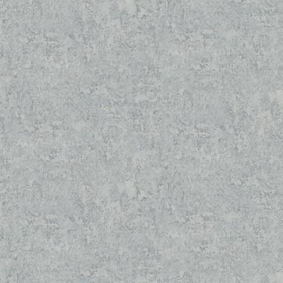 Dutch Wallcoverings Bellagio - Como Jesmonite