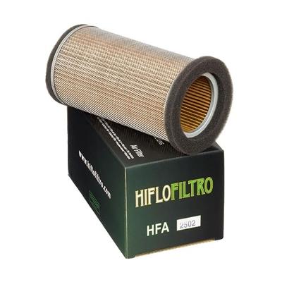 HIFLOFILTRO luchtfilterelement air filter hfa-2502