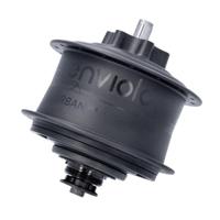 Enviolo Achternaaf urban - thumbnail