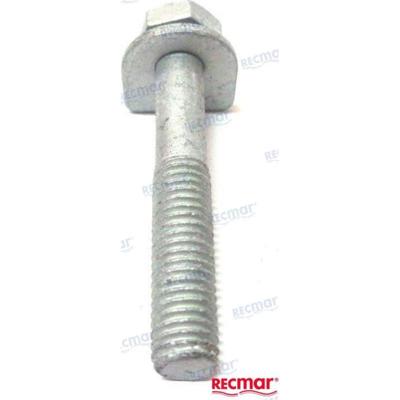 REC90119-08M13 - SCHROEF Yamaha