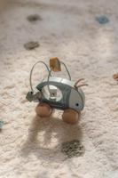 Little Dutch Giftset Hout Forest Friends - thumbnail