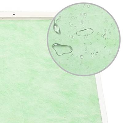 Konijnenhok 140x63x120 cm massief vurenhout rood en wit Konijnenhok 140x63x120 cm massief vurenhout rood en wit