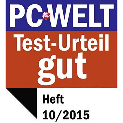 Hama FlashPen Laeta Twin USB-stick smartphone/tablet Zwart 64 GB USB-A 3.2 Gen 1, Micro-USB 2.0 Hama FlashPen Laeta Twin USB-stick smartphone/tablet Zwart 64 GB USB-A 3.2 Gen 1, Micro-USB 2.0