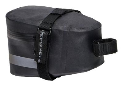 Vaude Tool Proof XL - Saddle Bag