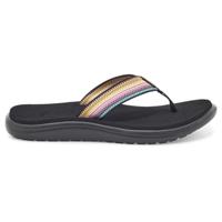 Teva - Voya Flip Slipper Dames - thumbnail
