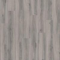Moduleo LayRed Woods - Classic Oak 24940 (Klik PVC) - thumbnail