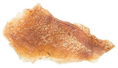 TRIXIE COOKIE SNACK BONES 2X1,3 KG