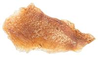 TRIXIE COOKIE SNACK BONES 2X1,3 KG - thumbnail