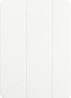 MQDR3ZM/A Apple Smart Folio iPad 10.9 (2022)/iPad 11 (2025) White - thumbnail