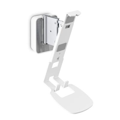 Vogels: SOUND 4201 SONOS ONE & PLAY:1 Muurbeugel - Wit