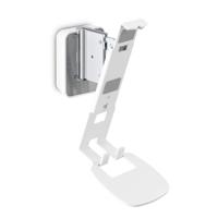 Vogels: SOUND 4201 SONOS ONE & PLAY:1 Muurbeugel - Wit - thumbnail