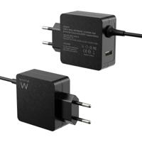 Laptop oplader Ewent EW3979 - thumbnail