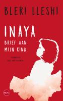 Inaya - Bleri Lleshi - ebook - thumbnail