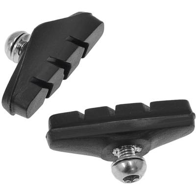 Trivio - race remblokken set 450 50mm