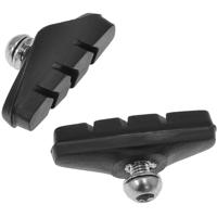 Trivio - race remblokken set 450 50mm - thumbnail