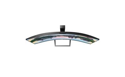Philips P Line 32:9 SuperWide Curved LCD-scherm 499P9H/00