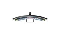 Philips P Line 32:9 SuperWide Curved LCD-scherm 499P9H/00 - thumbnail