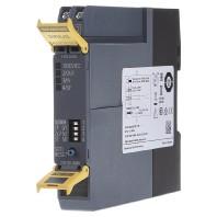 Siemens 3SK1220-1AB40 3SK12201AB40 Noodstopschakelaar 24 V/DC