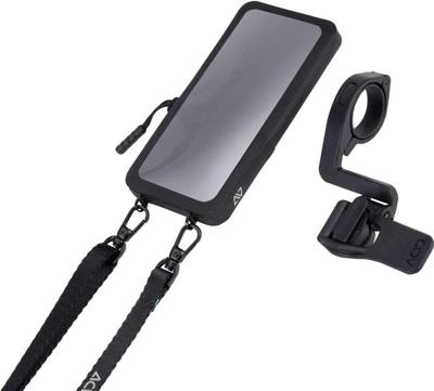 ACID pro mobile phone case