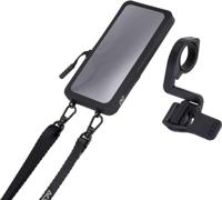 ACID pro mobile phone case - thumbnail