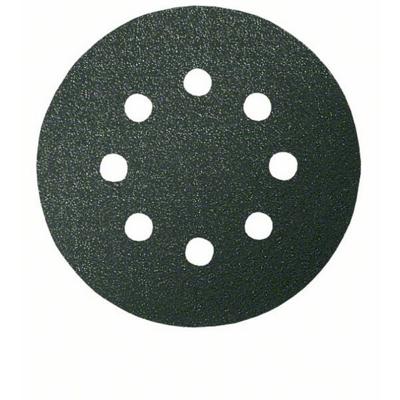 Bosch Accessories Best for Stone 2608605118 Excenterschuurpapier Met klittenband, Geperforeerd Korrelgrootte (num) 180 (Ø) 125 mm 5 stuk(s) Bosch Accessories Best for Stone 2608605118 Excenterschuurpapier Met klittenband, Geperforeerd Korrelgrootte (num) 180 (Ø) 125 mm 5 stuk(s)