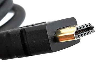 Cablexpert kabel HDMI naar DVI kabel, 1,8 m