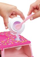 MGA Entertainment Yummiland lipgloss truck - thumbnail