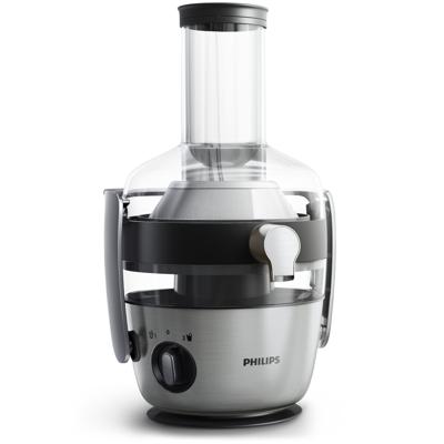 Philips Avance Collection Sapcentrifuge met FiberBoost- en QuickClean-technologie Philips Avance Collection Sapcentrifuge met FiberBoost- en QuickClean-technologie