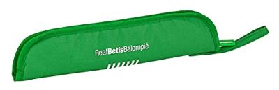 Etui Real Betis Balompié